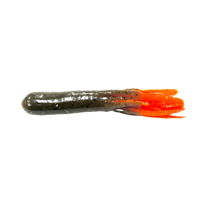 Salty Stick Em Tubes (8 or 50 Packs)