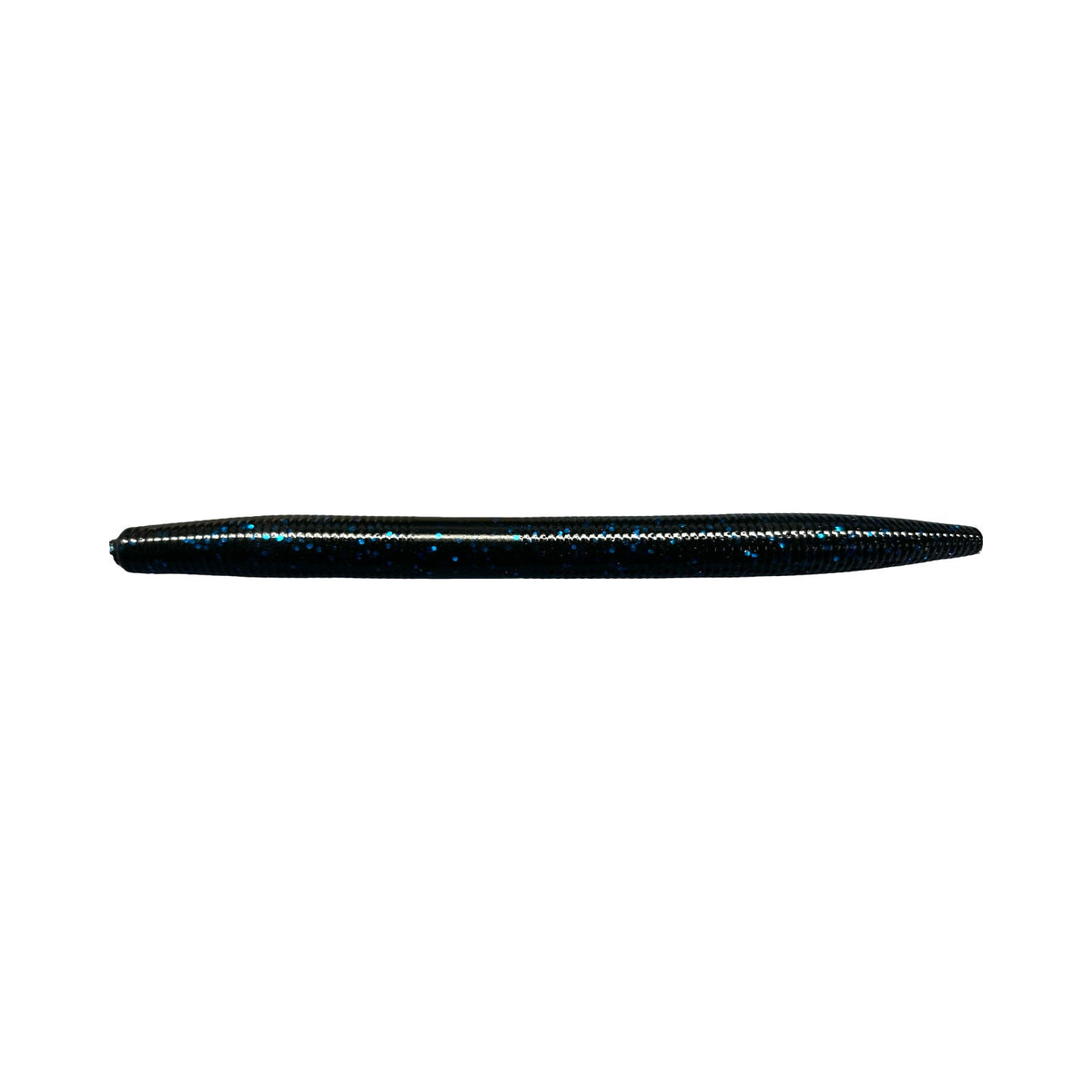 Deuce Stick Worm (8 Pack)