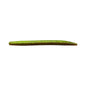 Deuce Stick Worm (8 Pack)
