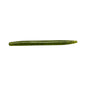 Deuce Stick Worm (8 Pack)