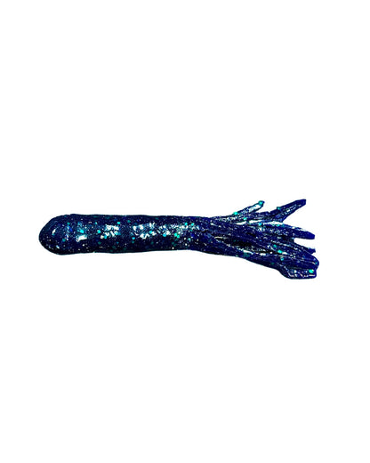 Salty Stick Em Tubes (8 or 50 Packs)