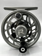 WLR Reel