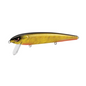 Spro Essential Series Zero Minnow 130