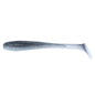 3.25" G Shad With Built-In Tail Rattle