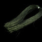 Bourbon St. Flash– Finatics Fly Company