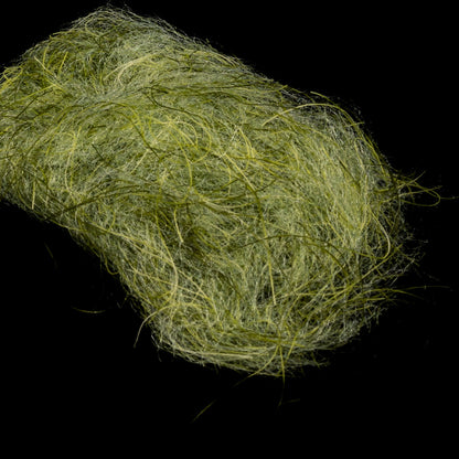 Crab Trap Dubbing – Finatics Fly Company