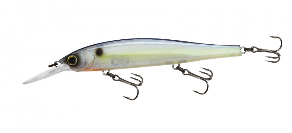 Yo-Zuri 3DB 110 Suspending Jerkbait