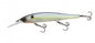 Yo-Zuri 3DB 110 Suspending Jerkbait