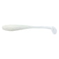 3.25" Glow Glitter OR 4" Glow Glitter With Built In Tail Rattle