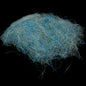 Crab Trap Dubbing – Finatics Fly Company