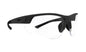 Grunt Tactical Sport Sunglasses - Radar