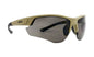 Grunt Tactical Sport Sunglasses - Ambush