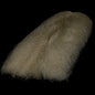 Bayou Fibers– Finatics Fly Company
