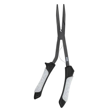 Nomad Design Hydra-X Stainless Long Reach Pliers