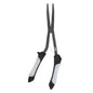 Nomad Design Hydra-X Stainless Long Reach Pliers
