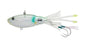 Nomad Design Squidtrex Vibe Lures