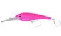 Nomad Design DTX Minnow Heavy Duty Sink