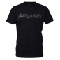 Headbanger T-shirt Dark