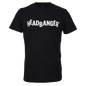 Headbanger T-shirt