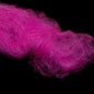 Voodoo Faux Fox Fibers- Finatics Fly Company