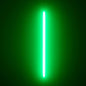 DM260G DockMaster Above Water Dock Light-Green