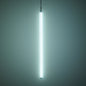 HG1000DW Underwater Fishing Light-Daylight White
