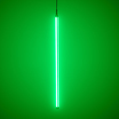 HG1000G Underwater Fishing Light