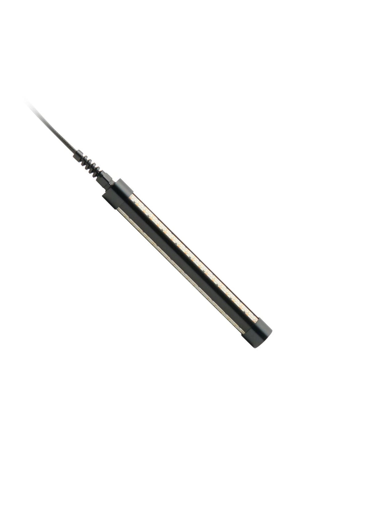 HG250G Underwater Fishing Light