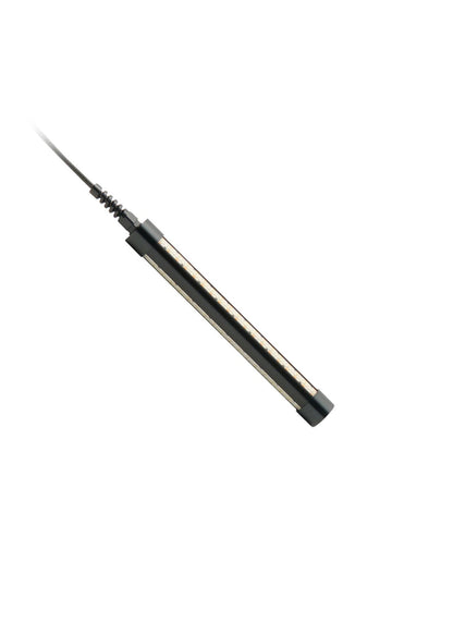 HG250G Underwater Fishing Light