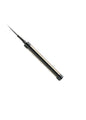 HG250G Underwater Fishing Light