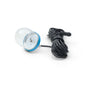 HydroGlow SF100B Blue Underwater Fishing Light