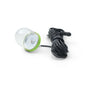 HydroGlow SF100G Green Underwater Fishing Light