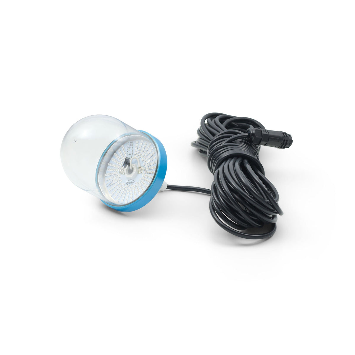 HydroGlow SF200B Blue Underwater Fishing Light