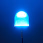 HydroGlow SF200B Blue Underwater Fishing Light