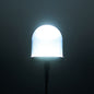 HydroGlow SF200DW Daylight White Underwater Fishing Light