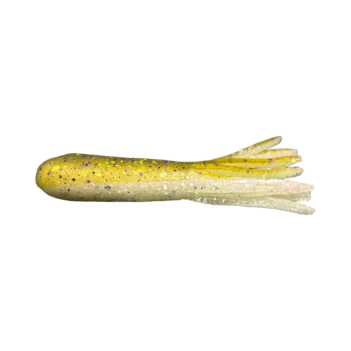 Salty Stick Em Tubes (8 or 50 Packs)