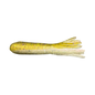 Salty Stick Em Tubes (8 or 50 Packs)