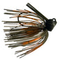 247 Jig