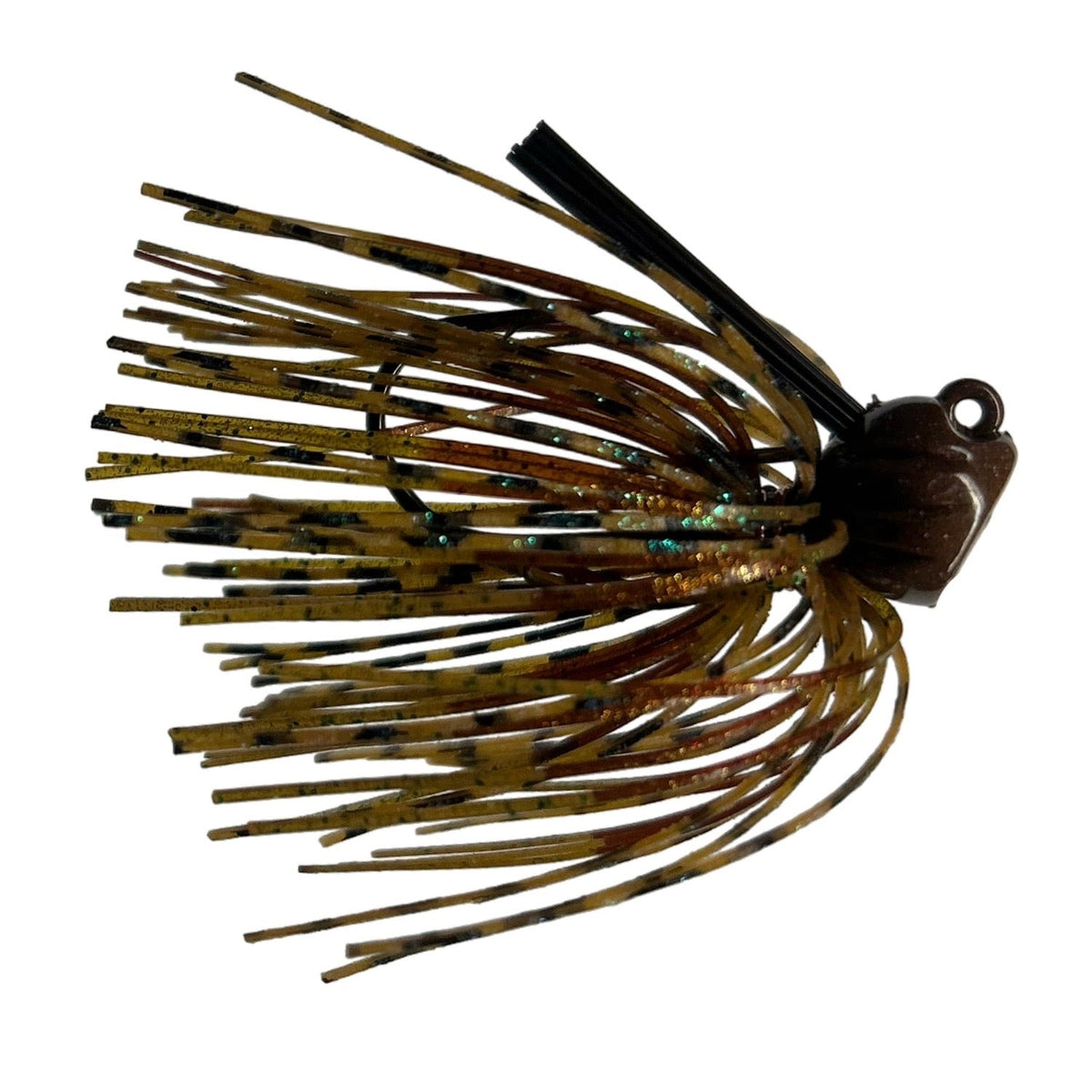 247 Jig