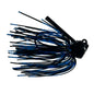 247 Jig