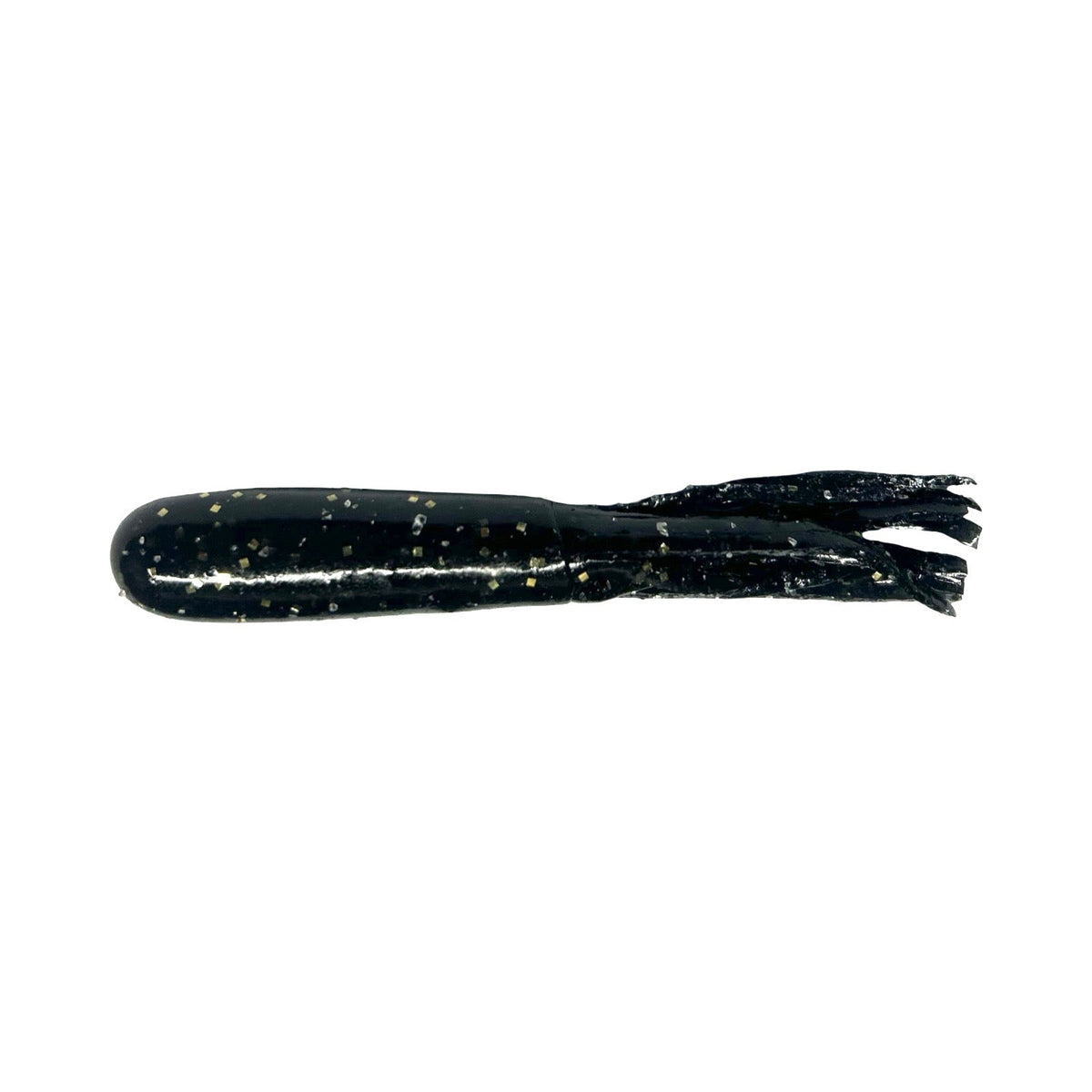 Salty Stick Em Tubes (8 or 50 Packs)