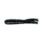 Salty Stick Em Tubes (8 or 50 Packs)