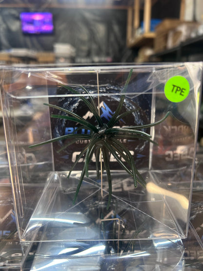 Cabec Urchin TPE 20mm
