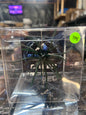Cabec Urchin TPE 20mm