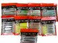 #1 Best Seller! Knockin Tail Lures Bundle, Limited Time Offer. Great deal!