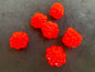 VIP Outdoors Soft Cluster "Salmon Roe"  22mm - 6 Pack