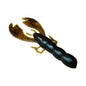 Chaw Craw