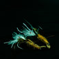 Crescent City Shrimp – Finatics Fly Company