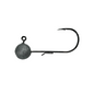 SS Ball Head (5 Pack)