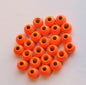Brass Beads